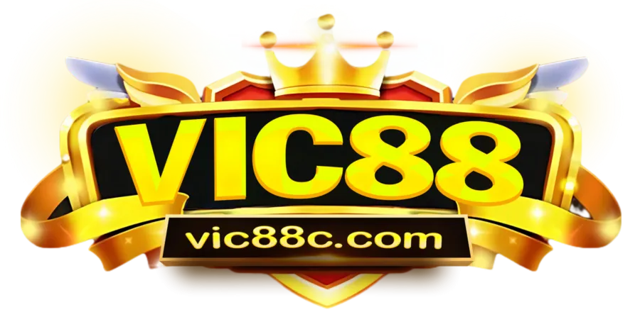 vic88c.com